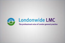 Londonwide LMCs
