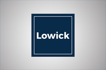 Lowick