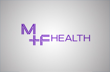 M+F Health