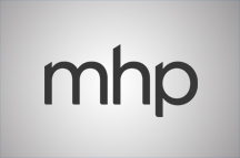 MHP Communications