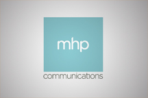 MHP Communications strengthens Corporate Affairs team