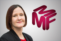 Annabella Coldrick appointed as new CEO of the Music Managers Forum 