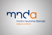 Motor Neurone Disease Association