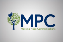 Meeting Place Communications