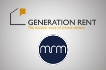 MRM to spearhead Generation Rent campaign