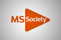 MS Society