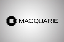 Macquarie