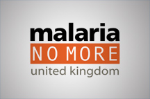 Malaria No More (United Kingdom)