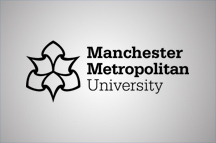 Manchester Metropolitan University