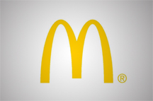 McDonald's Restaurants UK