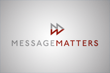 Message Matters strengthens Team