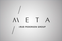 Rud Pedersen acquires META