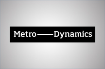 Metro Dynamics