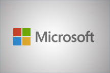 Microsoft