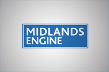 Midlands Engine