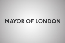 Mayor of London