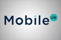 Mobile UK