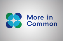 More in Common