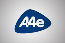 A4e