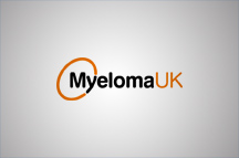 Myeloma UK