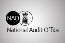 National Audit Office (NAO)