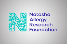 Natasha Allergy Research Foundation