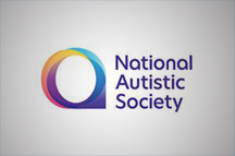 National Autistic Society