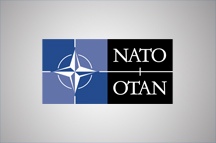 NATO