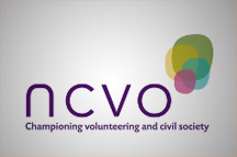 NCVO publishes FAQs for charities on the Lobbying Act