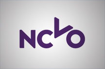 National Council for Voluntary Organisations (NCVO)