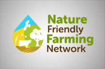 Nature Friendly Farming Network (NFFN)