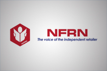 National Federation of Retail Newsagents (NFRN)