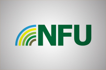 National Farmers' Union