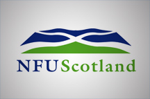 NFU Scotland