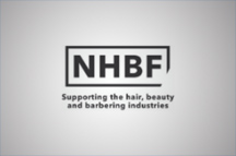 Richard Lambert appointed NHBF Chief Executive