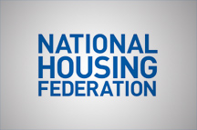 National Housing Federation