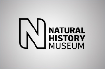 Natural History Museum