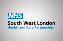 South West London Health and Care Partnership