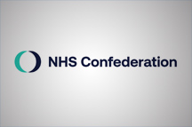 NHS Confederation