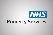 NHS Property Services