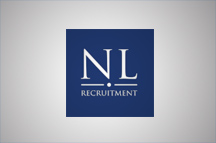 NL Recruitment