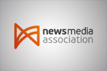 NMA appoints Theo Bamber as next Chief Executive