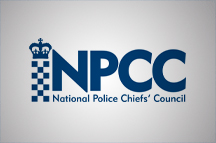 National Police Chiefs' Council (NPCC)