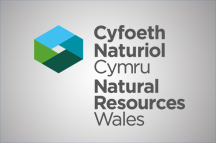 Natural Resources Wales