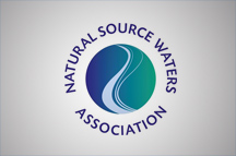 Natural Source Waters Association