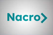 Nacro