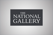 The National Gallery