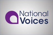 National Voices