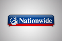 Nationwide Building Society 