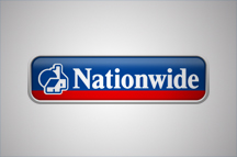 Nationwide Building Society 